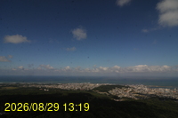 Img20260829_131946.jpg