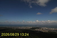 Img20260829_132446.jpg