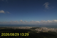 Img20260829_132946.jpg