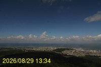 Img20260829_133446.jpg