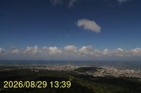 Img20260829_133946.jpg