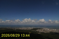 Img20260829_134446.jpg