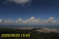 Img20260829_134946.jpg