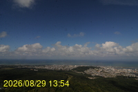 Img20260829_135446.jpg