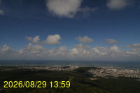Img20260829_135946.jpg