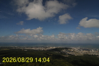 Img20260829_140446.jpg