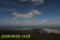 Img20260829_140946.jpg