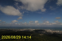 Img20260829_141446.jpg