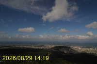 Img20260829_141946.jpg
