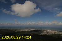 Img20260829_142446.jpg