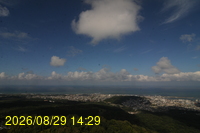 Img20260829_142946.jpg