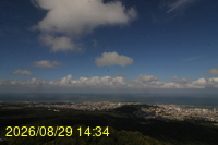 Img20260829_143446.jpg