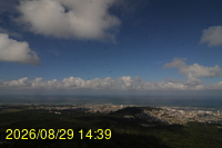 Img20260829_143946.jpg