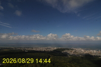 Img20260829_144446.jpg