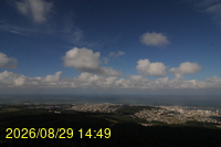 Img20260829_144946.jpg