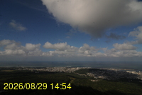 Img20260829_145446.jpg