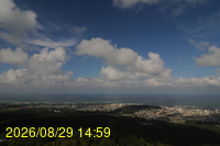 Img20260829_145946.jpg