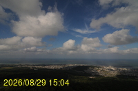 Img20260829_150446.jpg