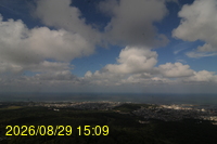 Img20260829_150946.jpg