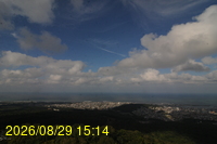 Img20260829_151446.jpg