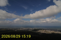 Img20260829_151946.jpg