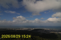 Img20260829_152446.jpg