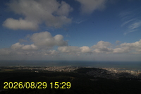 Img20260829_152947.jpg