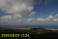Img20260829_153446.jpg