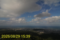 Img20260829_153946.jpg