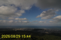 Img20260829_154446.jpg