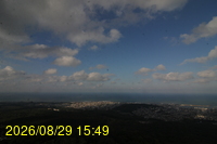 Img20260829_154947.jpg