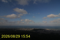 Img20260829_155447.jpg