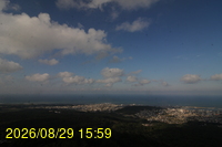 Img20260829_155947.jpg