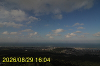 Img20260829_160447.jpg