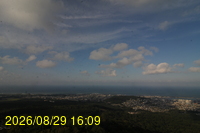 Img20260829_160947.jpg