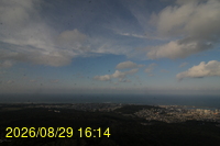 Img20260829_161447.jpg