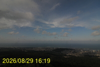 Img20260829_161947.jpg