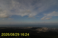 Img20260829_162447.jpg