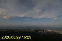 Img20260829_162947.jpg