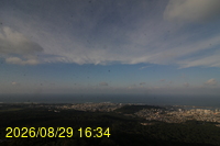Img20260829_163447.jpg