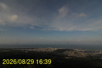Img20260829_163947.jpg