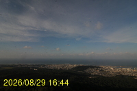 Img20260829_164447.jpg
