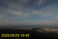Img20260829_164947.jpg