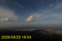 Img20260829_165447.jpg