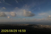 Img20260829_165947.jpg