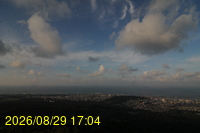 Img20260829_170447.jpg