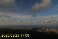 Img20260829_170947.jpg