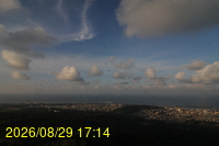 Img20260829_171447.jpg