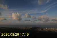 Img20260829_171947.jpg