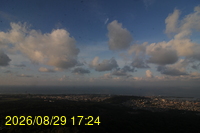 Img20260829_172447.jpg